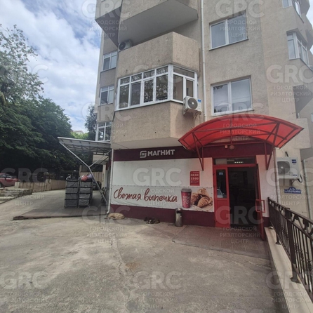 
  Продается студия, 25 м², Есауленко ул, д. 4/6
. Фото 20.
