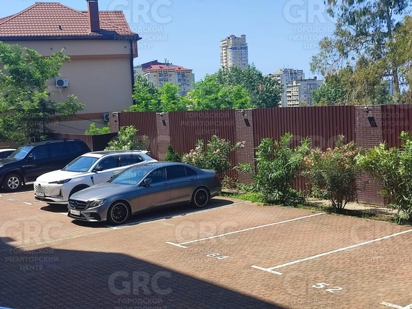 
  Продается 3-комн. квартира, 61 м², Виноградная ул, д. 55/1
. Фото 4.