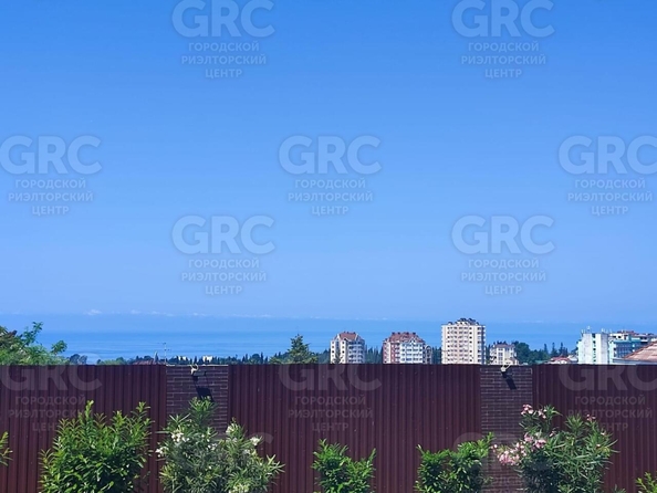 
  Продается 3-комн. квартира, 61 м², Виноградная ул, д. 55/1
. Фото 16.