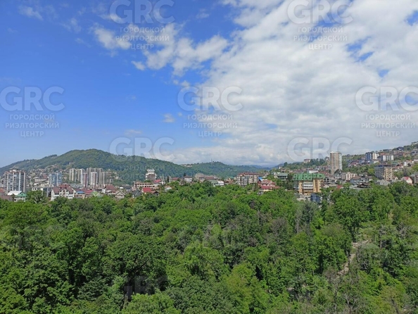 
  Продается студия, 23.5 м², Санаторная ул
. Фото 15.