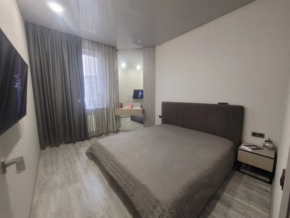 
  Продается 3-комн. квартира, 80 м², Анапское ш, д. 30
. Фото 9.