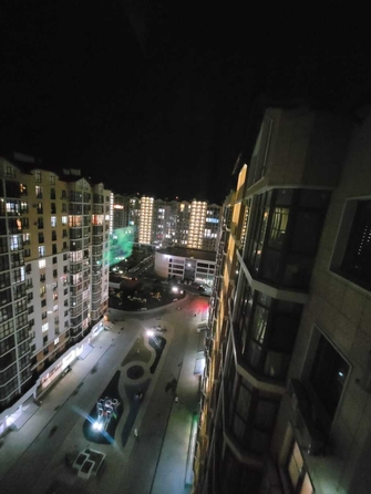 
  Продается 3-комн. квартира, 80 м², Анапское ш, д. 30
. Фото 15.