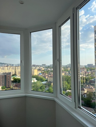 
  Продается 1-комн. квартира, 45 м², Рождественская ул, д. 55к1
. Фото 8.