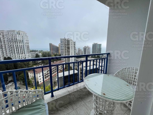 
  Продается 3-комн. квартира, 88 м², Депутатская ул, д. 10
. Фото 11.