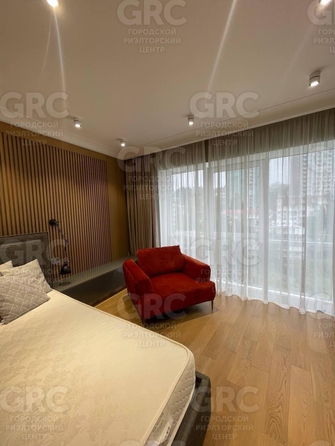 
  Продается 3-комн. квартира, 88 м², Депутатская ул, д. 10
. Фото 20.
