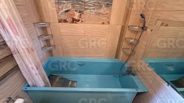 
  Продается студия, 38.6 м², Водораздельная ул, д. 14
. Фото 22.