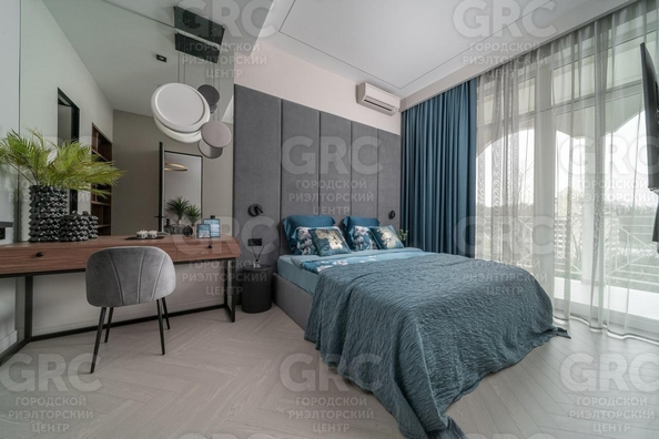 
  Продается 2-комн. квартира, 58 м², Курортный пр-кт, д. 120к3
. Фото 1.