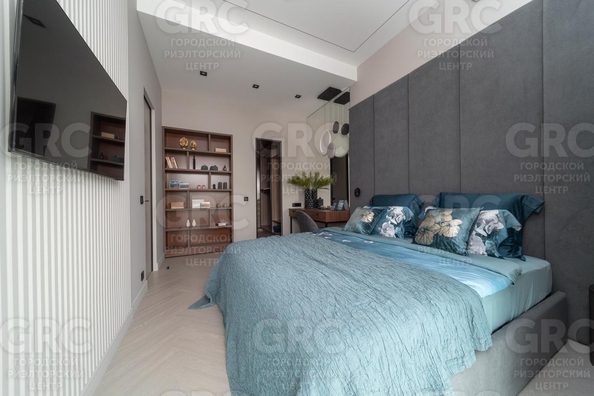 
  Продается 2-комн. квартира, 58 м², Курортный пр-кт, д. 120к3
. Фото 2.