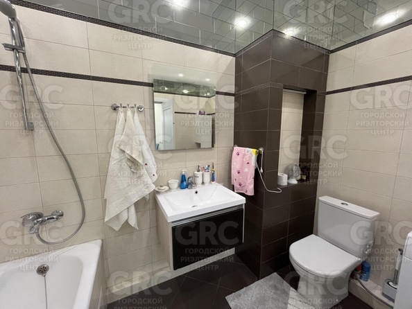 
  Продается 2-комн. квартира, 65 м², Первомайская ул, д. 11
. Фото 11.