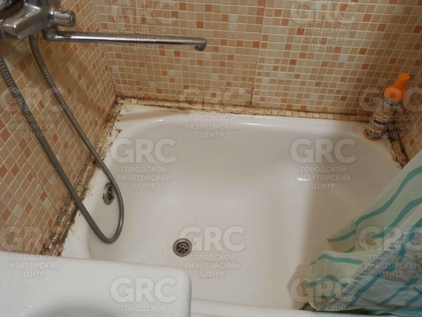 
  Продается 1-комн. квартира, 15 м², Гранатная ул, д. 8
. Фото 14.