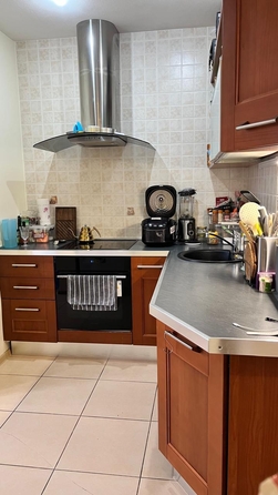 
  Продается 2-комн. квартира, 60 м², Лермонтова ул, д. 120
. Фото 1.