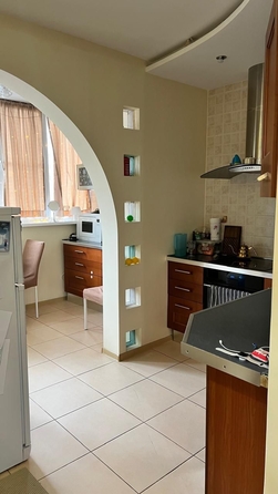 
  Продается 2-комн. квартира, 60 м², Лермонтова ул, д. 120
. Фото 6.