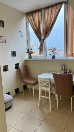 
  Продается 2-комн. квартира, 60 м², Лермонтова ул, д. 120
. Фото 9.