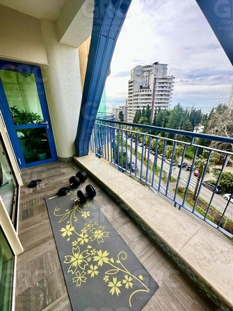 
  Продается 3-комн. квартира, 153 м², Пушкина пр-кт, д. 6
. Фото 16.