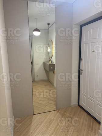 
  Продается 2-комн. квартира, 45.8 м², Трунова пер, д. 6
. Фото 13.