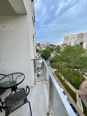 
  Продается студия, 33.1 м², Полтавская ул, д. 54
. Фото 8.