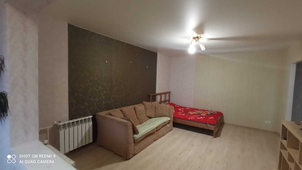
  Продается 2-комн. квартира, 56 м², Ивана Голубца ул, д. 103
. Фото 4.