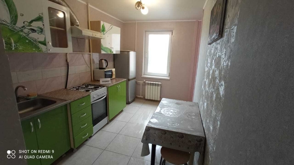
  Продается 2-комн. квартира, 56 м², Ивана Голубца ул, д. 103
. Фото 13.