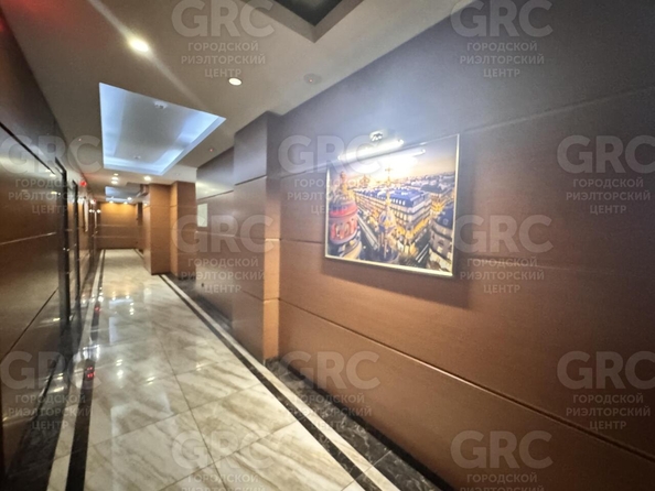 
  Продается студия, 25 м², Депутатская ул, д. 10Б/1
. Фото 9.