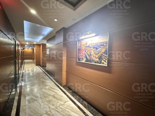 
  Продается студия, 25 м², Депутатская ул, д. 10Б/1
. Фото 10.