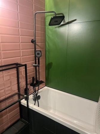
  Продается 1-комн. квартира, 45 м², Омелькова ул, д. 93
. Фото 20.