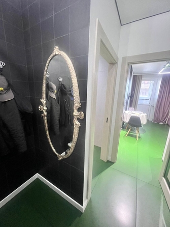 
  Продается 1-комн. квартира, 45 м², Омелькова ул, д. 93
. Фото 25.