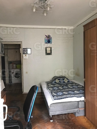 
  Продается 2-комн. квартира, 57.8 м², Красноармейская ул, д. 15а
. Фото 3.