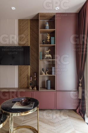 
  Продается 3-комнатный апартамент, 88 м², Депутатская ул, д. 10г
. Фото 6.