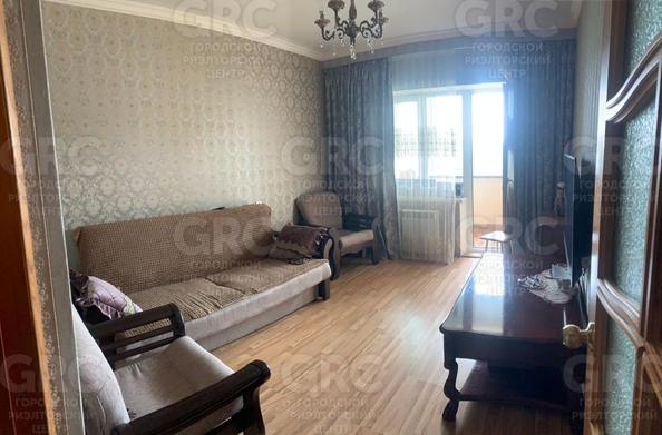 
  Продается 3-комн. квартира, 60 м², Крымская ул, д. 40
. Фото 6.