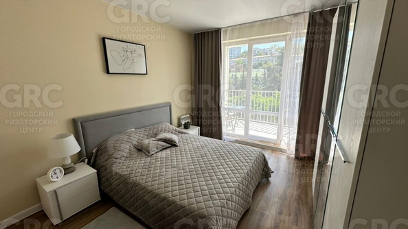 
  Продается 2-комн. квартира, 70 м², Фабрициуса Я. ул, д. 7
. Фото 3.