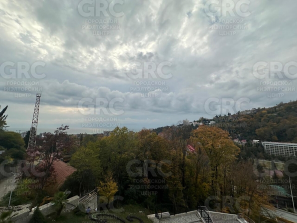 
  Продается 2-комнатный апартамент, 56.74 м², ГК Marine Garden Sochi (Марине), к 8
. Фото 25.