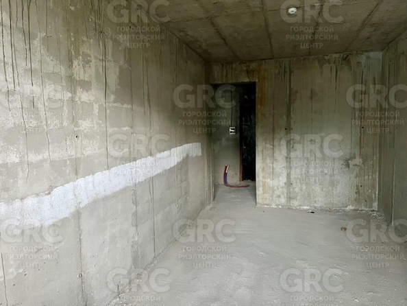 
  Продается 2-комн. квартира, 47.4 м², Теневой пер, д. 10Ак1
. Фото 8.