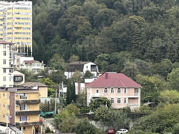 
  Продается 2-комн. квартира, 47.4 м², Теневой пер, д. 10Ак1
. Фото 10.