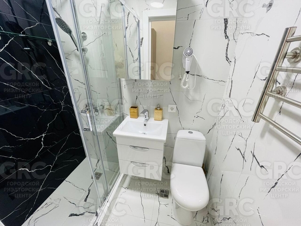 
  Продается апартамент, 14.6 м², Советская ул, д. 38
. Фото 7.