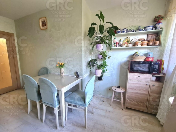 
  Продается 2-комн. квартира, 58.3 м², Гагарина ул, д. 60
. Фото 10.