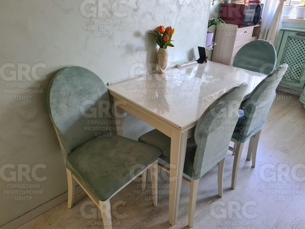 
  Продается 2-комн. квартира, 58.3 м², Гагарина ул, д. 60
. Фото 12.