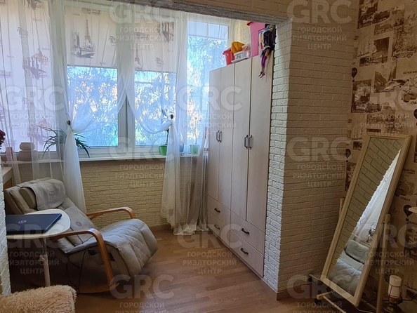 
  Продается 2-комн. квартира, 58.3 м², Гагарина ул, д. 60
. Фото 34.