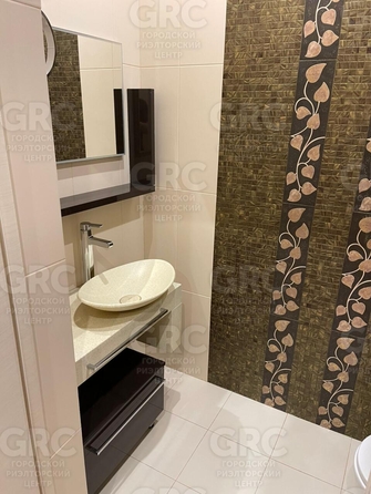
  Продается 3-комн. квартира, 102 м², Первомайская ул, д. 13
. Фото 11.