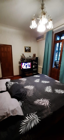 
  Продается 3-комн. квартира, 90 м², Гагарина ул, д. 58
. Фото 3.