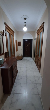 
  Продается 3-комн. квартира, 90 м², Гагарина ул, д. 58
. Фото 7.