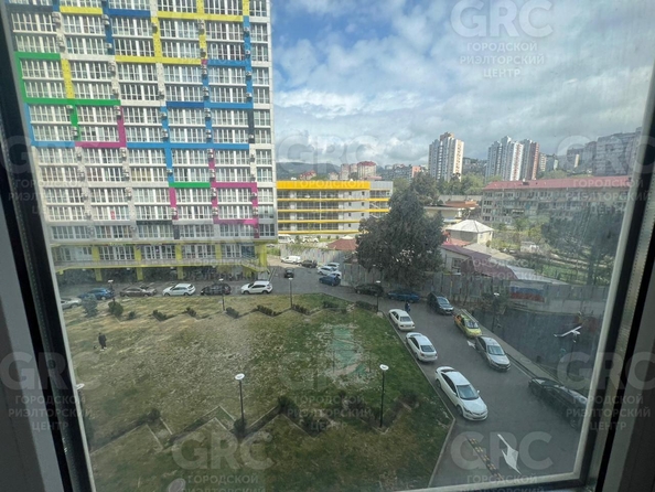 
  Продается 1-комн. квартира, 36.8 м², Пластунская ул
. Фото 6.