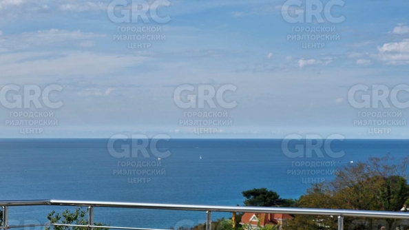 
  Продается студия, 28 м², Есауленко ул, д. 6ак2
. Фото 2.