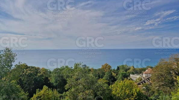 
  Продается студия, 28 м², Есауленко ул, д. 6ак2
. Фото 11.