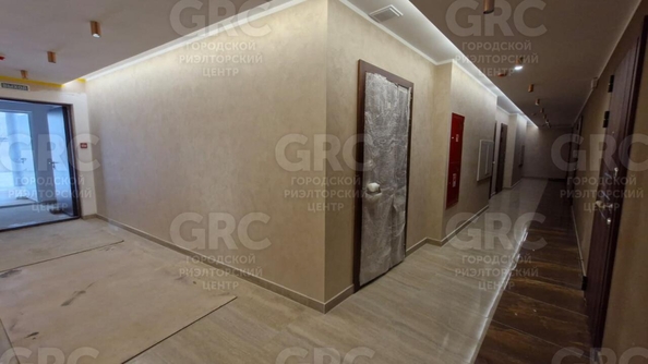 
  Продается студия, 28 м², Есауленко ул, д. 6ак2
. Фото 17.