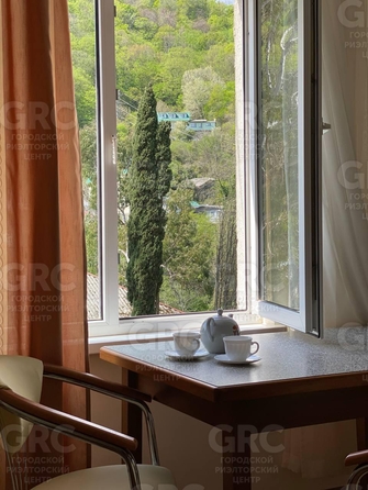 
  Продается 1-комн. квартира, 46.2 м², Глазунова ул, д. 8а
. Фото 3.