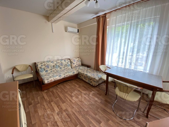 
  Продается 1-комн. квартира, 46.2 м², Глазунова ул, д. 8а
. Фото 6.