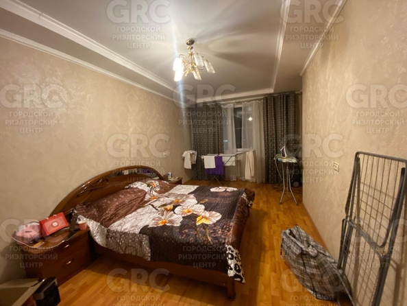 
  Продается 2-комн. квартира, 67 м², Голубые дали ул, д. 99г
. Фото 5.