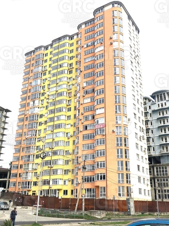 
  Продается 2-комн. квартира, 67 м², Голубые дали ул, д. 99г
. Фото 8.