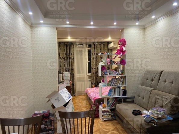
  Продается 2-комн. квартира, 67 м², Голубые дали ул, д. 99г
. Фото 27.