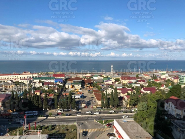 
  Продается 2-комн. квартира, 67 м², Голубые дали ул, д. 99г
. Фото 32.